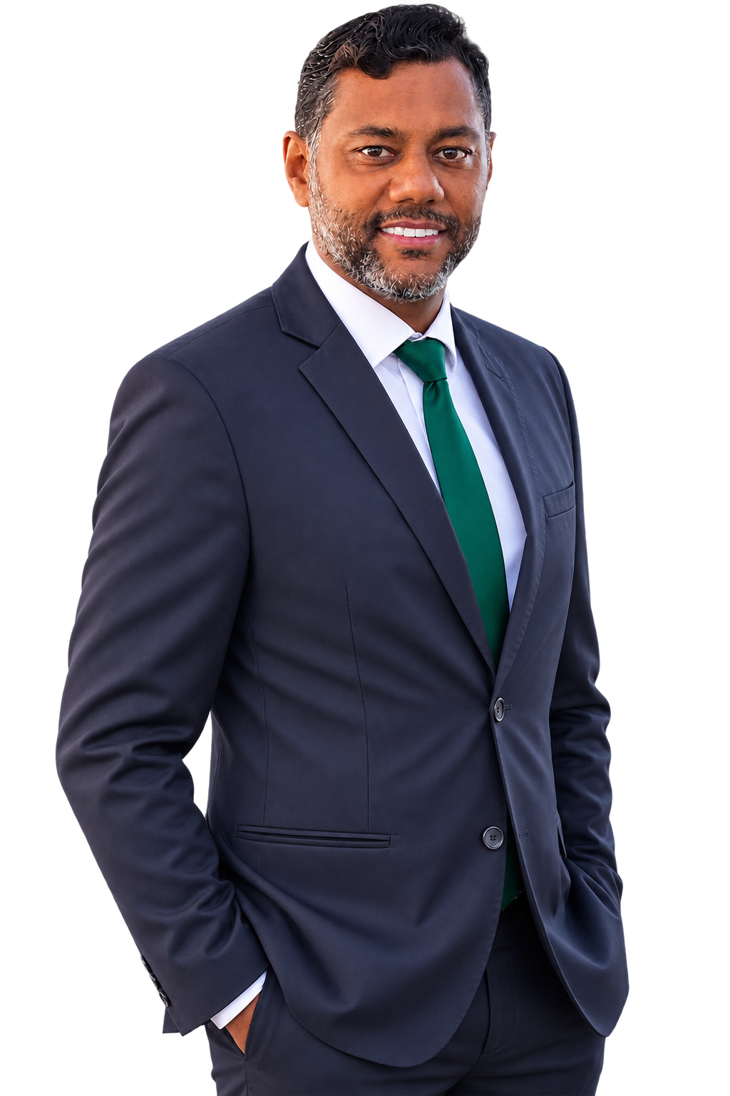 Leonardo Melo