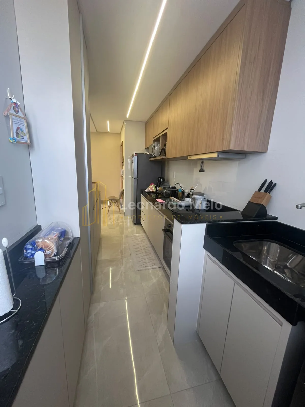 Apartamento à venda no  Bairro Palmeiras, Ibírite