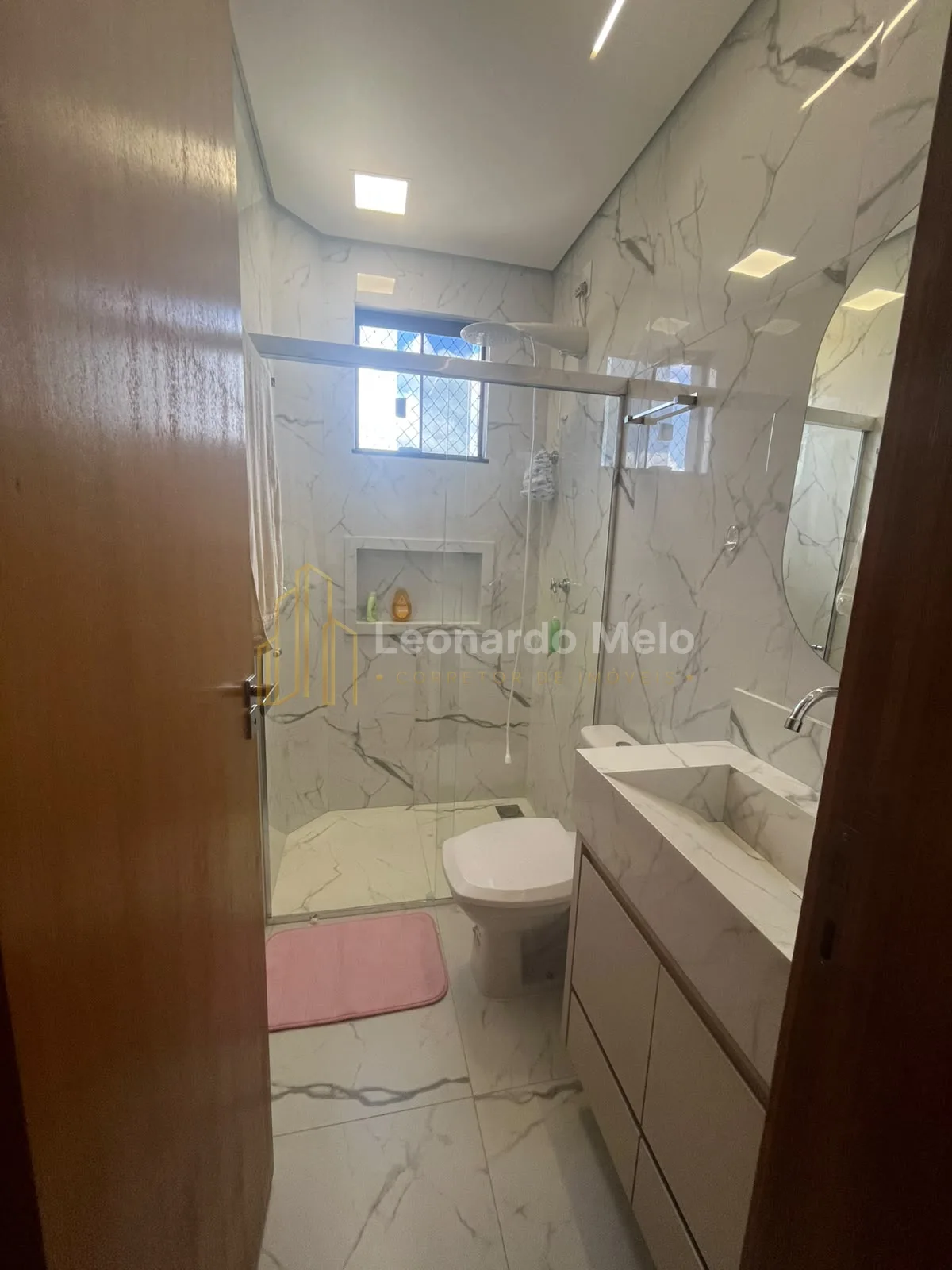 Apartamento à venda no  Bairro Palmeiras, Ibírite
