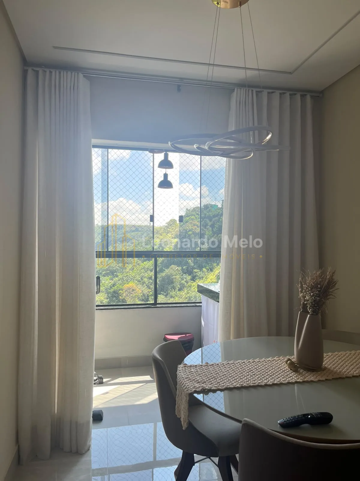Apartamento à venda no  Bairro Palmeiras, Ibírite